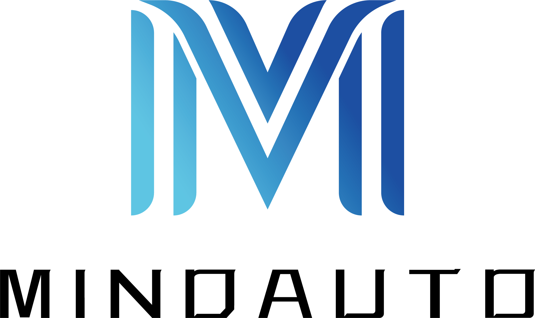 集成產(chǎn)線-廈門邁德奧科技有限公司 